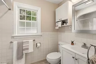 1492 Onondago Ave, Akron, OH 44305 - Photo 20