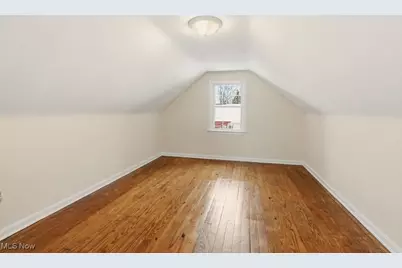 1492 Onondago Avenue, Akron, OH 44305 - Photo 26