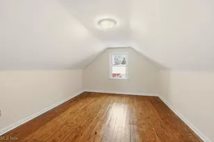 1492 Onondago Ave, Akron, OH 44305 - Photo 26