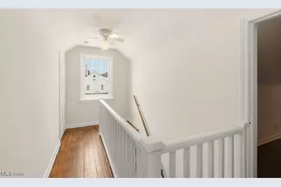 1492 Onondago Avenue, Akron, OH 44305 - Photo 24