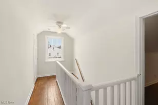 1492 Onondago Ave, Akron, OH 44305 - Photo 24