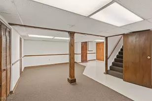 1492 Onondago Ave, Akron, OH 44305 - Photo 32