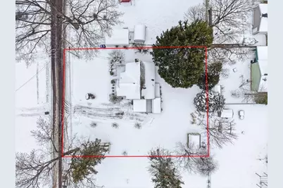 1492 Onondago Avenue, Akron, OH 44305 - Photo 44