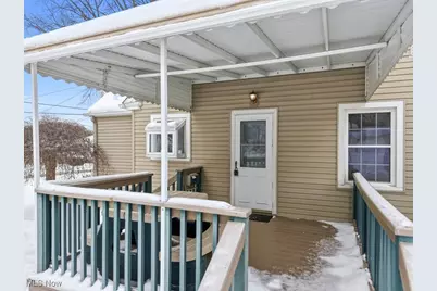 1492 Onondago Avenue, Akron, OH 44305 - Photo 40