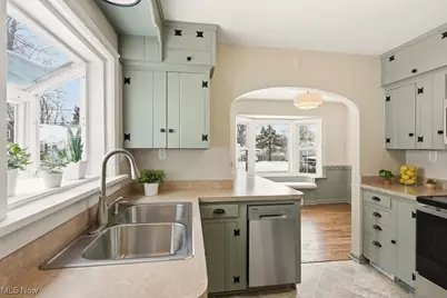 1492 Onondago Avenue, Akron, OH 44305 - Photo 16