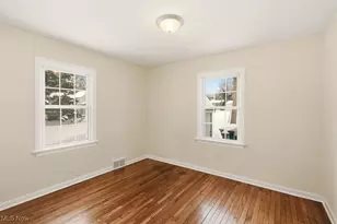 1492 Onondago Ave, Akron, OH 44305 - Photo 22