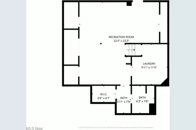 1492 Onondago Avenue, Akron, OH 44305 - Photo 50