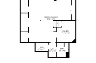 1492 Onondago Ave, Akron, OH 44305 - Photo 50