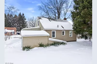 1492 Onondago Avenue, Akron, OH 44305 - Photo 38