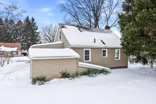 1492 Onondago Ave, Akron, OH 44305 - Photo 38