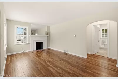 1492 Onondago Avenue, Akron, OH 44305 - Photo 6