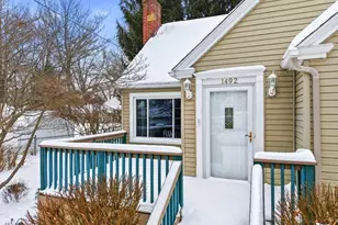 1492 Onondago Ave, Akron, OH 44305 - Photo 42