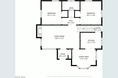 1492 Onondago Avenue, Akron, OH 44305 - Photo 48