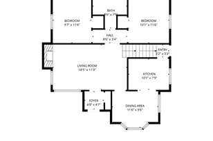 1492 Onondago Ave, Akron, OH 44305 - Photo 48