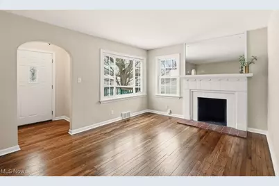 1492 Onondago Avenue, Akron, OH 44305 - Photo 4