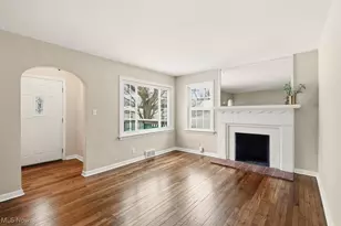 1492 Onondago Ave, Akron, OH 44305 - Photo 4