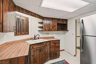 1492 Onondago Ave, Akron, OH 44305 - Photo 34