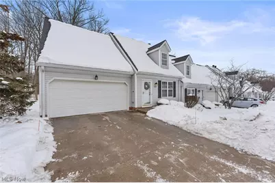 7034 Rushmore Way, Concord, OH 44077 - Photo 2