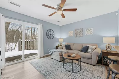 7034 Rushmore Way, Concord, OH 44077 - Photo 16