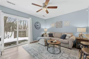 7034 Rushmore Way, Concord, OH 44077 - Photo 16