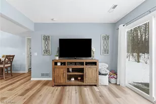 7034 Rushmore Way, Concord, OH 44077 - Photo 18