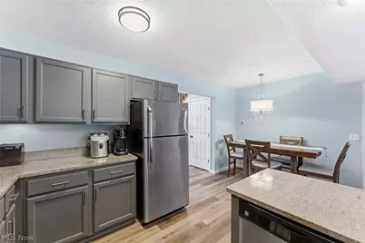 7034 Rushmore Way, Concord, OH 44077 - Photo 12