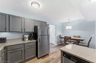 7034 Rushmore Way, Concord, OH 44077 - Photo 12