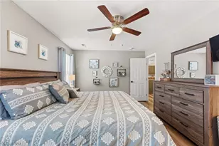 7034 Rushmore Way, Concord, OH 44077 - Photo 20