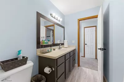 7034 Rushmore Way, Concord, OH 44077 - Photo 28