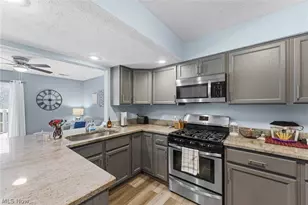 7034 Rushmore Way, Concord, OH 44077 - Photo 10