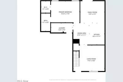 7034 Rushmore Way, Concord, OH 44077 - Photo 32