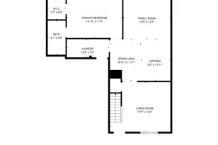 7034 Rushmore Way, Concord, OH 44077 - Photo 32