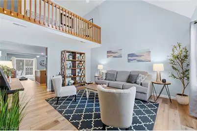 7034 Rushmore Way, Concord, OH 44077 - Photo 4