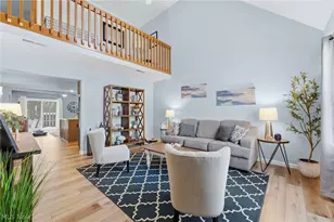 7034 Rushmore Way, Concord, OH 44077 - Photo 4