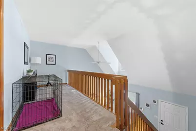 7034 Rushmore Way, Concord, OH 44077 - Photo 24