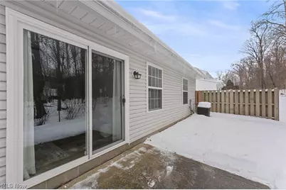 7034 Rushmore Way, Concord, OH 44077 - Photo 34