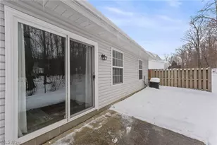 7034 Rushmore Way, Concord, OH 44077 - Photo 34