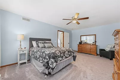 7034 Rushmore Way, Concord, OH 44077 - Photo 30