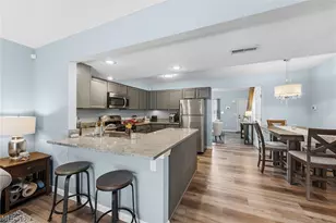 7034 Rushmore Way, Concord, OH 44077 - Photo 14