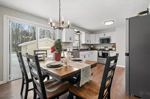 515 Taylor Ave, Akron, OH 44312 - Photo 14