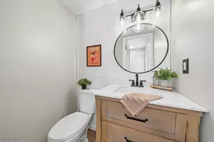 515 Taylor Ave, Akron, OH 44312 - Photo 20