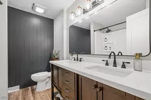 515 Taylor Ave, Akron, OH 44312 - Photo 24