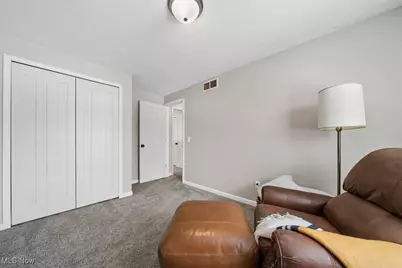 515 Taylor Avenue, Akron, OH 44312 - Photo 28