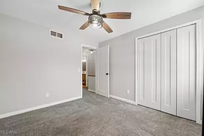 515 Taylor Avenue, Akron, OH 44312 - Photo 30