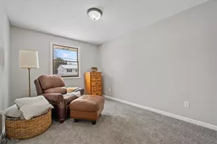 515 Taylor Ave, Akron, OH 44312 - Photo 26