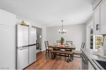 515 Taylor Avenue, Akron, OH 44312 - Photo 18