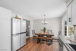 515 Taylor Ave, Akron, OH 44312 - Photo 18