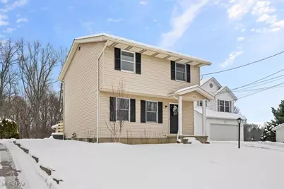 515 Taylor Avenue, Akron, OH 44312 - Photo 2