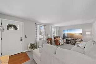 515 Taylor Ave, Akron, OH 44312 - Photo 10