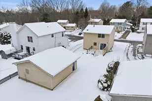 515 Taylor Ave, Akron, OH 44312 - Photo 6